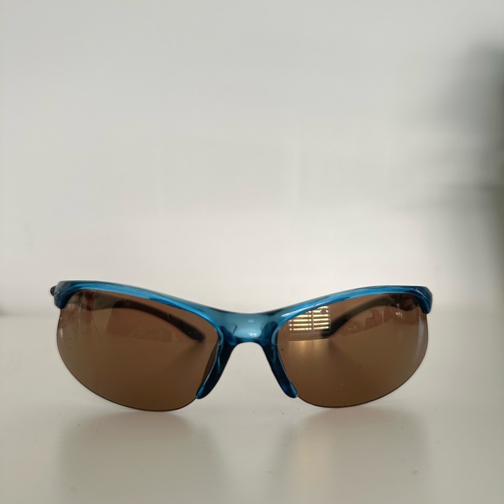 Retro Sport Sunglasses Sundog 3
Lens Sets Interchangeable